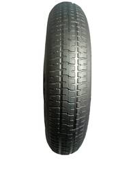 ESTEPE HONDA CITY 2024  R135/80 D15