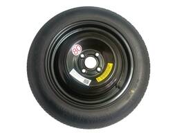 ESTEPE HONDA CITY 2024  R135/80 D15