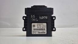 MÓDULO CAMBIO VW JETTA 2.0 TSI 2012 A 2016