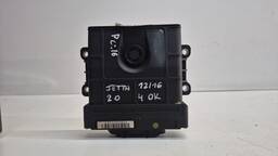 MÓDULO CAMBIO VW JETTA 2.0 TSI 2012 A 2016