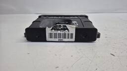 MÓDULO CAMBIO VW JETTA 2.0 TSI 2012 A 2016
