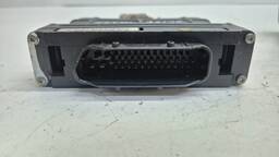 MÓDULO CAMBIO VW JETTA 2.0 TSI 2012 A 2016