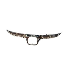 FRISO GRADE CROMADO FIT 2015 A 2017