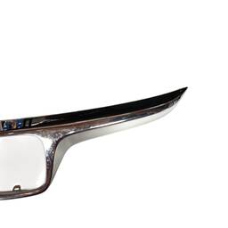 FRISO GRADE CROMADO FIT 2015 A 2017