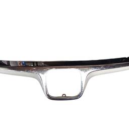 FRISO GRADE CROMADO FIT 2015 A 2017