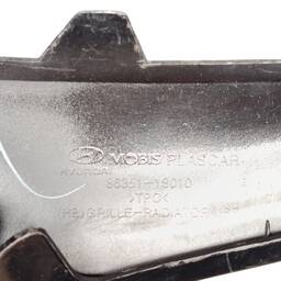 GRADE HB20 2013 2014 A 2015