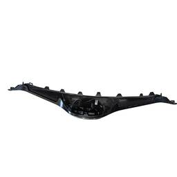 GRADE HB20 2013 2014 A 2015