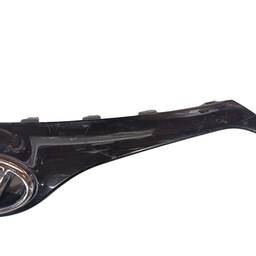 GRADE HB20 2013 2014 A 2015