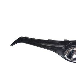 GRADE HB20 2013 2014 A 2015