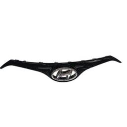 Grade Hb20 2013 2014 a 2015