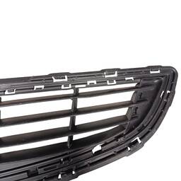 GRADE INFR ONIX PRISMA 2013 A 2016 LT LTZ S/ FRISO CROMADO