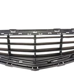 GRADE INFR ONIX PRISMA 2013 A 2016 LT LTZ S/ FRISO CROMADO