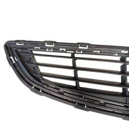 GRADE INFR ONIX PRISMA 2013 A 2016 LT LTZ S/ FRISO CROMADO