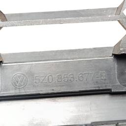 GRADE FOX BLUEMOTION 2011 A 2014