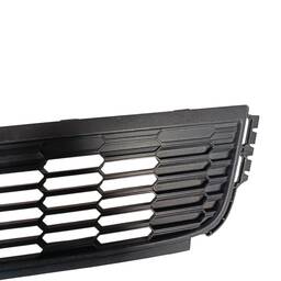 GRADE FOX BLUEMOTION 2011 A 2014