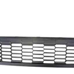 GRADE FOX BLUEMOTION 2011 A 2014