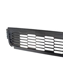 GRADE FOX BLUEMOTION 2011 A 2014