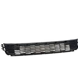 GRADE FOX BLUEMOTION 2011 A 2014