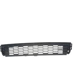 GRADE FOX BLUEMOTION 2011 A 2014