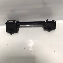 Guia Parachoque Dianteiro Direito Etios 525350D080 13/20