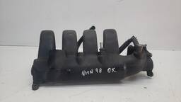 COLETOR ADMISSÃO CHRYSLER DODGE NEON 2.0 16V 1996 A 2001