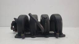 COLETOR ADMISSÃO CHRYSLER DODGE NEON 2.0 16V 1996 A 2001