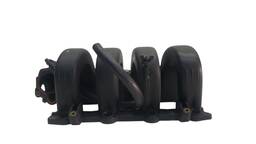 Coletor Admissão Chrysler Dodge Neon 2.0 16v 1996 a 2001