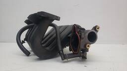 COLETOR ADMISSÃO CHRYSLER DODGE NEON 2.0 16V 1996 A 2001