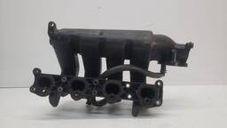 COLETOR ADMISSÃO CHRYSLER DODGE NEON 2.0 16V 1996 A 2001