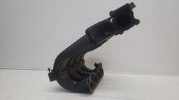 COLETOR ADMISSÃO CHRYSLER PT CRUISER 2.0 2.4 16V 2001 A 2010