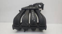 COLETOR ADMISSÃO CHRYSLER PT CRUISER 2.0 2.4 16V 2001 A 2010