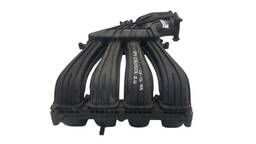 COLETOR ADMISSÃO CHRYSLER PT CRUISER 2.0 2.4 16V 2001 A 2010