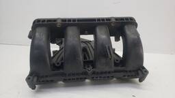 COLETOR ADMISSÃO CHRYSLER PT CRUISER 2.0 2.4 16V 2001 A 2010