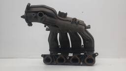 COLETOR ADMISSÃO CHRYSLER PT CRUISER 2.0 2.4 16V 2001 A 2010