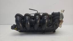 COLETOR ADMISSÃO ONIX PRISMA 1.0 8V 2013 2014 A 2020