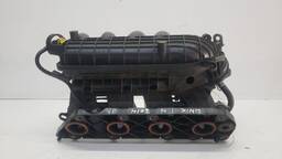 COLETOR ADMISSÃO ONIX PRISMA 1.0 8V 2013 2014 A 2020