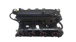 COLETOR ADMISSÃO ONIX PRISMA 1.0 8V 2013 2014 A 2020