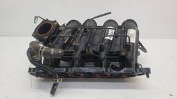 COLETOR ADMISSÃO ONIX PRISMA 1.0 8V 2013 2014 A 2020