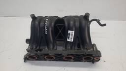 COLETOR ADMISSÃO MONTANA CELTA COBALT MERIVA AGILE 1.4 1.8