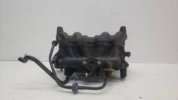 COLETOR ADMISSÃO MONTANA CELTA COBALT MERIVA AGILE 1.4 1.8