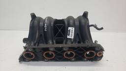 COLETOR ADMISSÃO MONTANA CELTA COBALT MERIVA AGILE 1.4 1.8