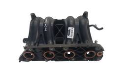 COLETOR ADMISSÃO MONTANA CELTA COBALT MERIVA AGILE 1.4 1.8