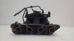 COLETOR ADMISSÃO MONTANA CELTA COBALT MERIVA AGILE 1.4 1.8