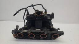 COLETOR ADMISSÃO MONTANA CELTA COBALT MERIVA AGILE 1.4 1.8