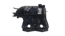 COLETOR ADMISSÃO STRADA FIORINO MOBI 1.0 1.4 8V EVO 2020/..