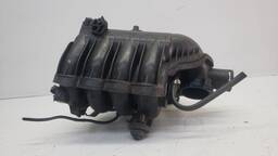 COLETOR ADMISSÃO STRADA FIORINO MOBI 1.0 1.4 8V EVO 2020/..