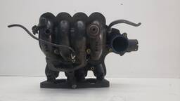 COLETOR ADMISSÃO STRADA FIORINO MOBI 1.0 1.4 8V EVO 2020/..