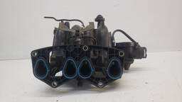 COLETOR ADMISSÃO STRADA FIORINO MOBI 1.0 1.4 8V EVO 2020/..