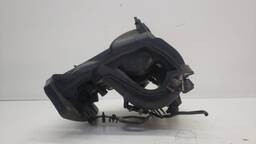 COLETOR ADMISSÃO STRADA FIORINO MOBI 1.0 1.4 8V EVO 2020/..