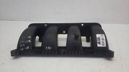 BASE COLETOR ADMISSÃO CHRYSLER PT CRUISER 2.0 2.4 16V 01/10